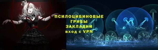 марки lsd Богородск
