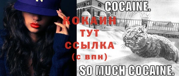 ALPHA-PVP Богданович