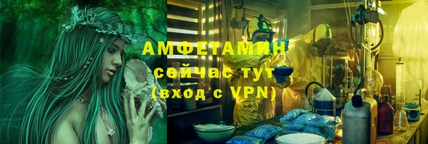 ГАЛЛЮЦИНОГЕННЫЕ ГРИБЫ Богородицк