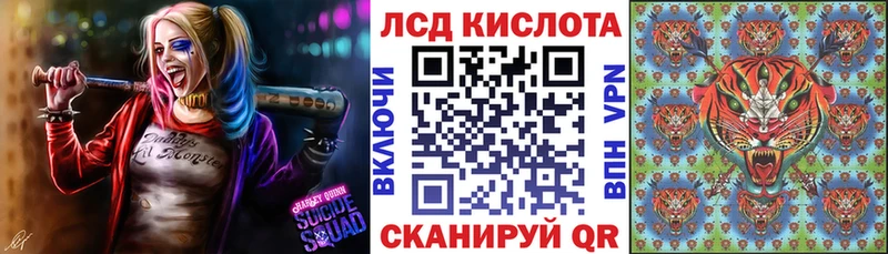 Марки NBOMe 1,5мг  Купить где  Гдов 
